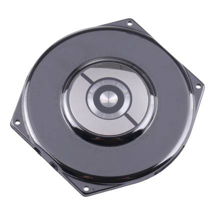 For Huawei Watch GT 3 Pro 46mm Original Back Cover Full Assembly With Battery, For Huawei Watch GT 3 Pro 46mm