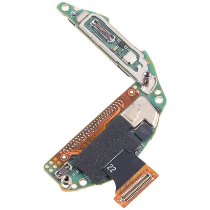 For Huawei Watch GT 3 46mm TPT-B29 Original Motherboard