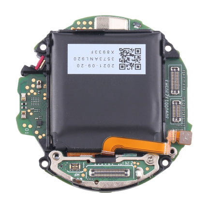 For Huawei Watch 3 Original Motherboard, For Huawei Watch 3