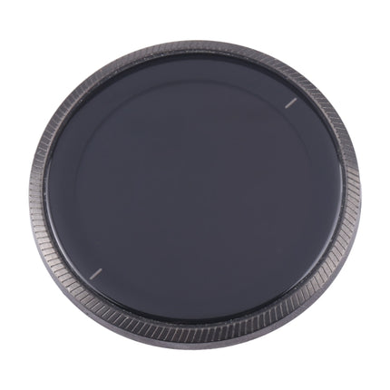 For Garmin Venu Original LCD Screen with Digitizer Full Assembly, For Garmin Venu(Original)