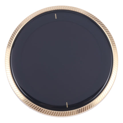 For Garmin Venu Original LCD Screen with Digitizer Full Assembly, For Garmin Venu(Original), For Garmin Venu