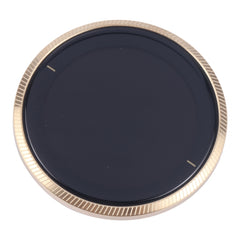 For Garmin Venu Original LCD Screen with Digitizer Full Assembly