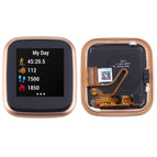 For Garmin Venu SQ / Gold