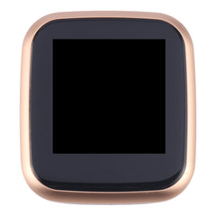 For Garmin Venu SQ Original LCD Screen with Digitizer Full Assembly