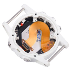 For Garmin Fenix 5S Original LCD Screen with Digitizer Full Assembly