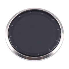 For Garmin Vivoactive 4 Original LCD Screen with Digitizer Full Assembly