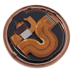 For Garmin Vivoactive 4S Original LCD Screen with Digitizer Full Assembly