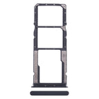 For Xiaomi Poco M4 Pro / Black
