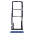 For Xiaomi Poco M4 Pro / Dark Blue