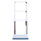 For Xiaomi Poco M4 Pro(Baby Blue) / Baby Blue
