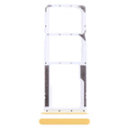 For Xiaomi Poco M4 Pro / Yellow