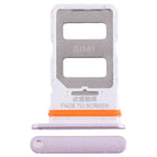 For Xiaomi Redmi Note 12 Pro 5G / Pink
