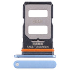 For Xiaomi Redmi Note 12 Pro 5G / Blue
