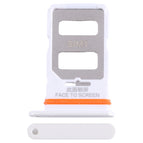 For Xiaomi Redmi Note 12 Pro 5G / White