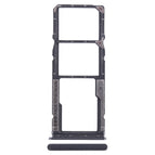 For Xiaomi Redmi 12C / Black
