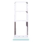 For Xiaomi Redmi 12C / Green