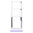 For Xiaomi Redmi 12C / Purple