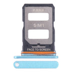 For Xiaomi Poco F5 / Blue