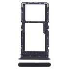 For Xiaomi Redmi 12 4G / Black