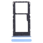 For Xiaomi Redmi 12 5G / Blue