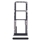 For Xiaomi Redmi 13C 4G / Black