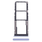 For Xiaomi Redmi 13C 4G / Purple
