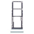For Xiaomi Poco C65 / Green
