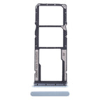 For Xiaomi Poco C65 / Blue