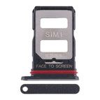 For Xiaomi Redmi K60 Ultra / Black