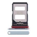For Xiaomi Redmi K60 Ultra / Green