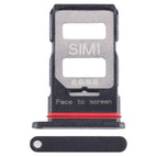 For Xiaomi Redmi K60 Pro / Black