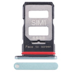 For Xiaomi Redmi K60 Pro / Green