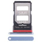 For Xiaomi Redmi K60 Pro / Blue