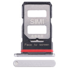 For Xiaomi Redmi K60 Pro / Silver
