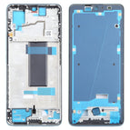 For Xiaomi Redmi Note 13 Pro 5G / Blue