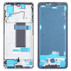 For Xiaomi Redmi Note 13 Pro 5G / Purple
