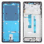 For Xiaomi Redmi Note 13 5G / Black
