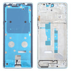 For Xiaomi Redmi Note 13 5G / Green