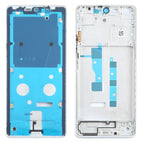 For Xiaomi Redmi Note 13 5G / White