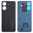 For Xiaomi Redmi 13C / Black