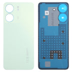 For Xiaomi Redmi 13C / Green