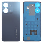 For Xiaomi Redmi 13C / Blue