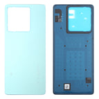 For Xiaomi Redmi Note 13 5G / Green