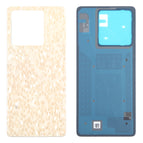 For Xiaomi Redmi Note 13 5G / Gold
