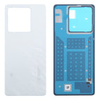 For Xiaomi Redmi Note 13 5G / White