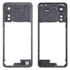 For Xiaomi Redmi 13C 4G(Original) / Black