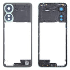 For Xiaomi Redmi 13C 4G / Green