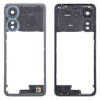For Xiaomi Redmi 13C 4G(Original) / Blue