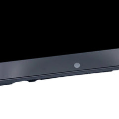 For HP Pavilion X360 14 DH LCD Screen Digitizer Full Assembly with Frame