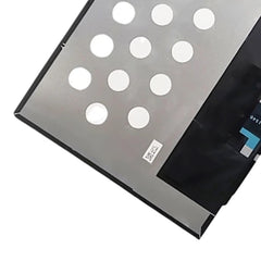 LCD Screen with Digitizer Full Assembly for Huawei MateBook X Pro 2022 14.2 inch MRG-W16 MRG-56 MRG-76